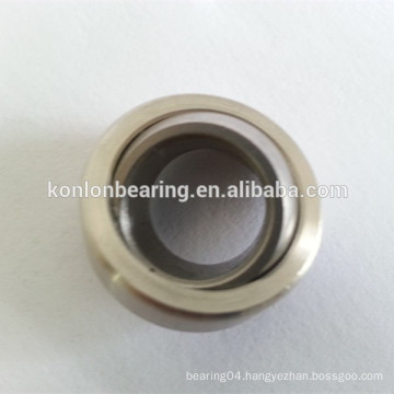 com14 com16 Radial inch Spherical Plain Bearings